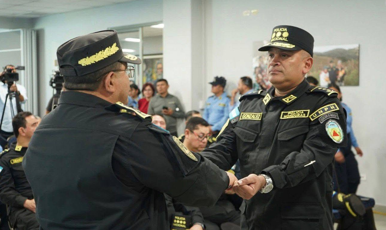 Foto de perfil de Carlos Eduardo Mejía